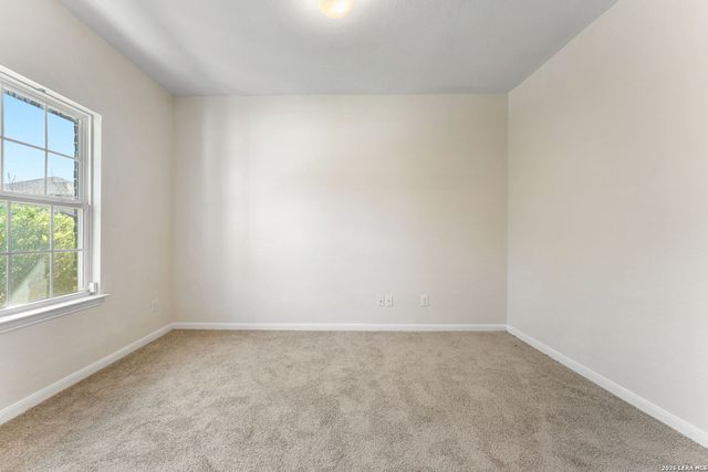 3431 Still Pond, San Antonio, TX 78245