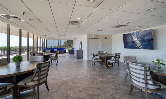 7650 BAYSHORE DRIVE 406, Treasure Island, FL 33706