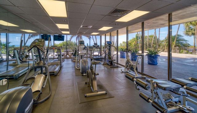 7650 BAYSHORE DRIVE 406, Treasure Island, FL 33706