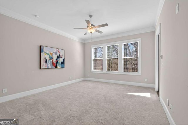 687 Stickley Oak Way, Woodstock, GA 30189