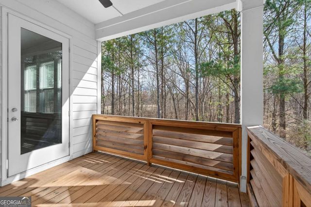 687 Stickley Oak Way, Woodstock, GA 30189