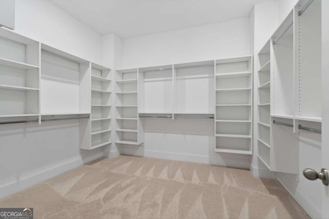 687 Stickley Oak Way, Woodstock, GA 30189