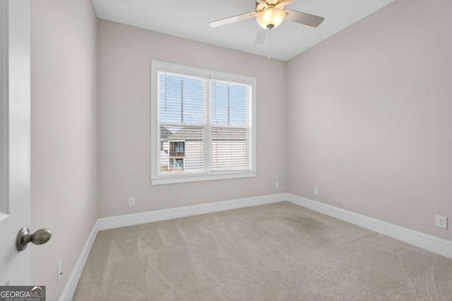 687 Stickley Oak Way, Woodstock, GA 30189