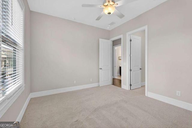 687 Stickley Oak Way, Woodstock, GA 30189