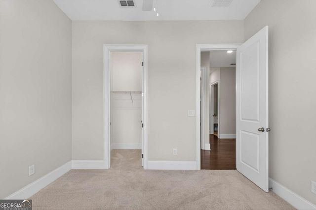 687 Stickley Oak Way, Woodstock, GA 30189