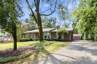 7222 Westcott Dr, Nashville, TN 37221
