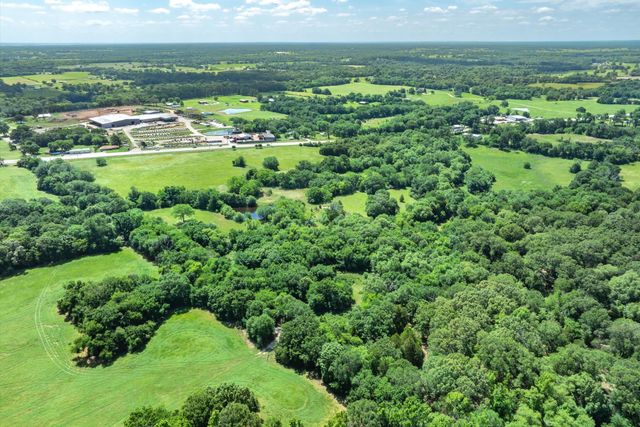 Lot 7 RS County Road 1150, Emory, TX 75440