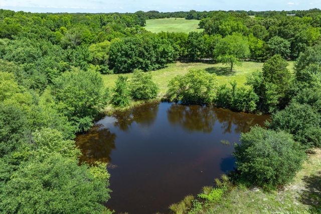 Lot 7 RS County Road 1150, Emory, TX 75440