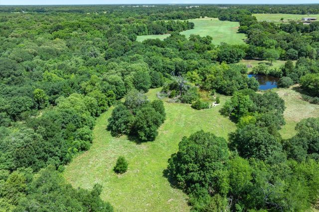 Lot 7 RS County Road 1150, Emory, TX 75440