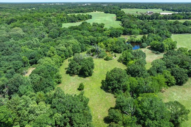 Lot 7 RS County Road 1150, Emory, TX 75440