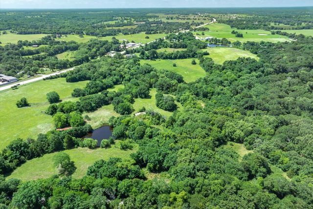 Lot 7 RS County Road 1150, Emory, TX 75440