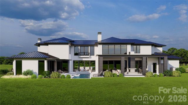 433 Weddington Church Road, Waxhaw, NC 28173