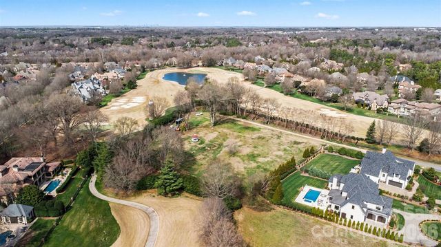 433 Weddington Church Road, Waxhaw, NC 28173