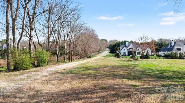 433 Weddington Church Road, Waxhaw, NC 28173