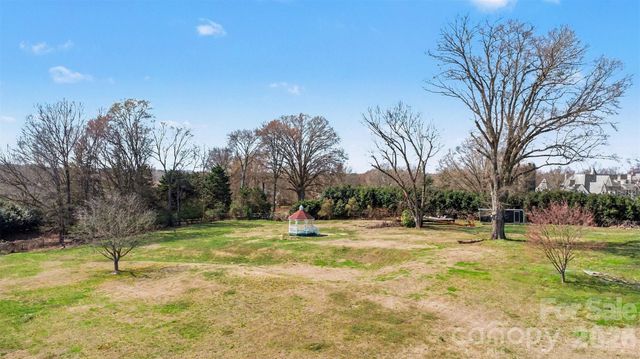 433 Weddington Church Road, Waxhaw, NC 28173