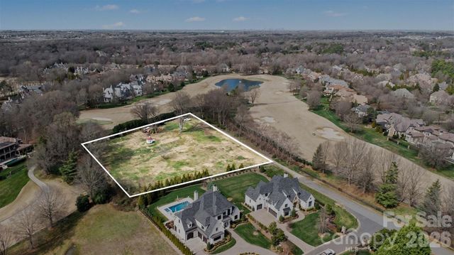 433 Weddington Church Road, Waxhaw, NC 28173