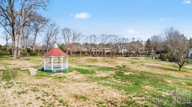 433 Weddington Church Road, Waxhaw, NC 28173