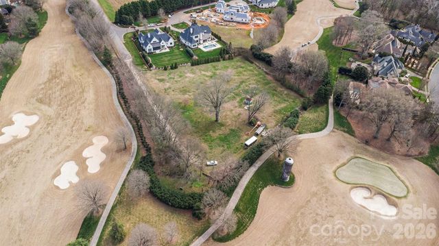 433 Weddington Church Road, Waxhaw, NC 28173