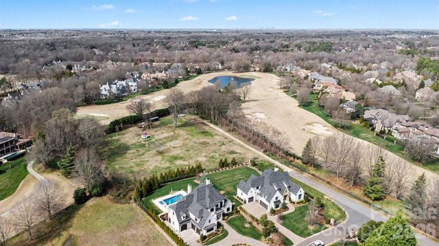 433 Weddington Church Road, Waxhaw, NC 28173