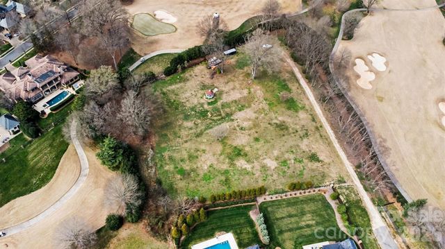 433 Weddington Church Road, Waxhaw, NC 28173