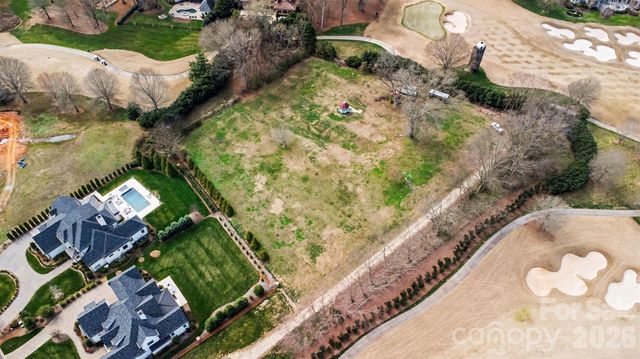 433 Weddington Church Road, Waxhaw, NC 28173