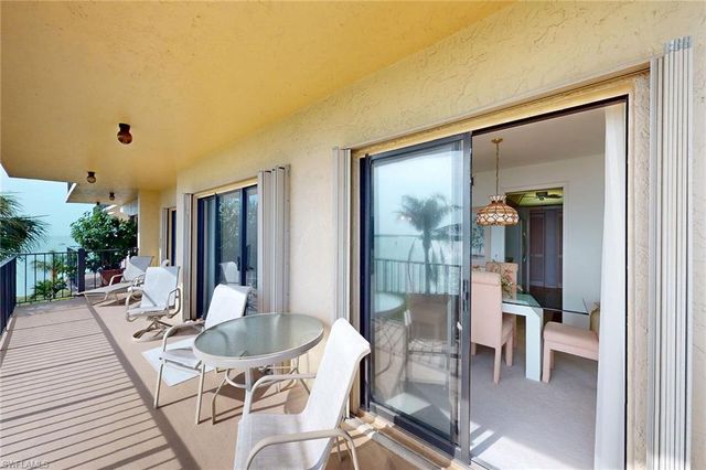 1100 Collier BLVD 325, Marco Island, FL 34145