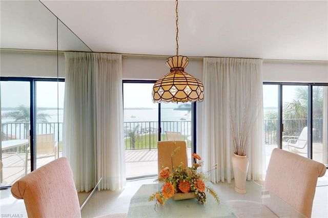 1100 Collier BLVD 325, Marco Island, FL 34145