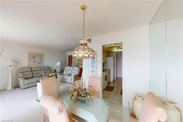 1100 Collier BLVD 325, Marco Island, FL 34145