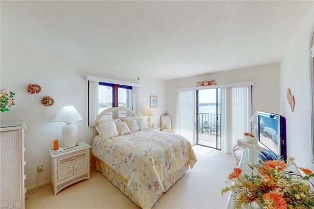 1100 Collier BLVD 325, Marco Island, FL 34145