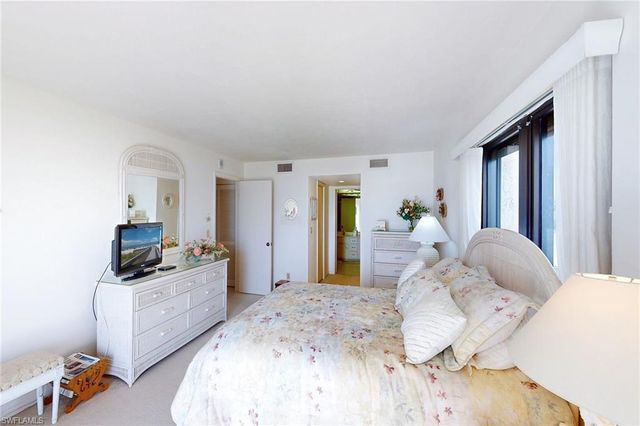 1100 Collier BLVD 325, Marco Island, FL 34145