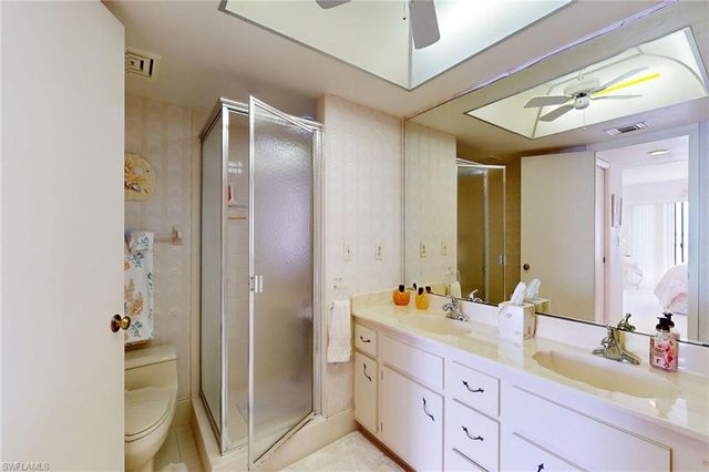 1100 Collier BLVD 325, Marco Island, FL 34145