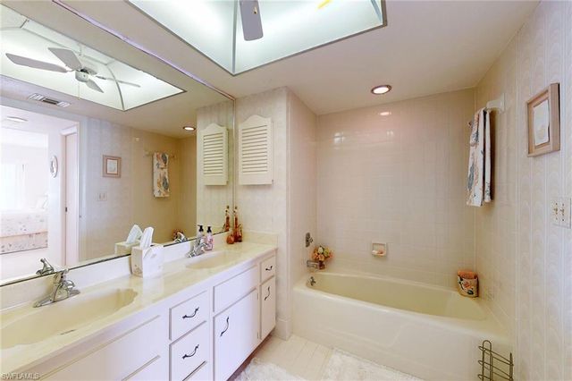 1100 Collier BLVD 325, Marco Island, FL 34145