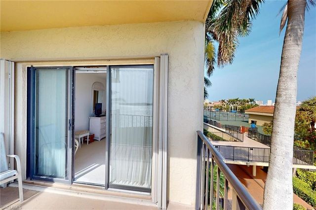 1100 Collier BLVD 325, Marco Island, FL 34145