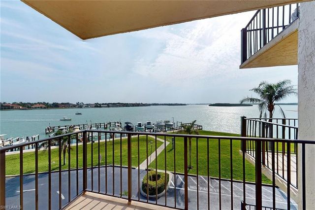 1100 Collier BLVD 325, Marco Island, FL 34145