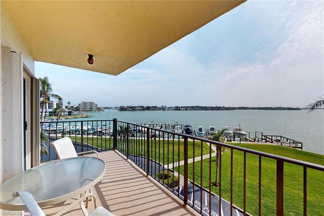 1100 Collier BLVD 325, Marco Island, FL 34145