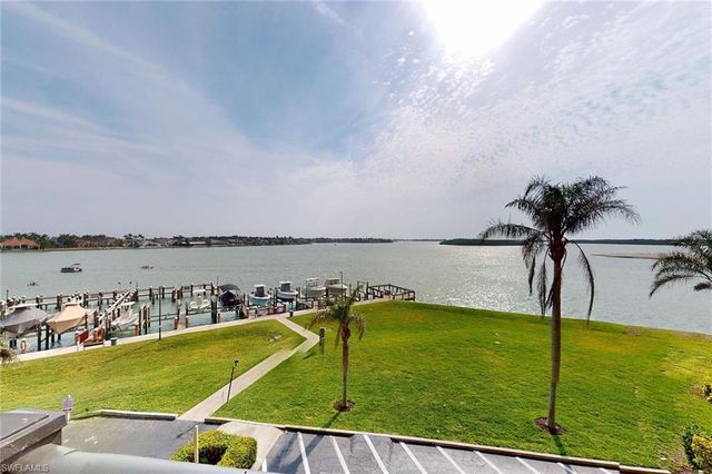 1100 Collier BLVD 325, Marco Island, FL 34145