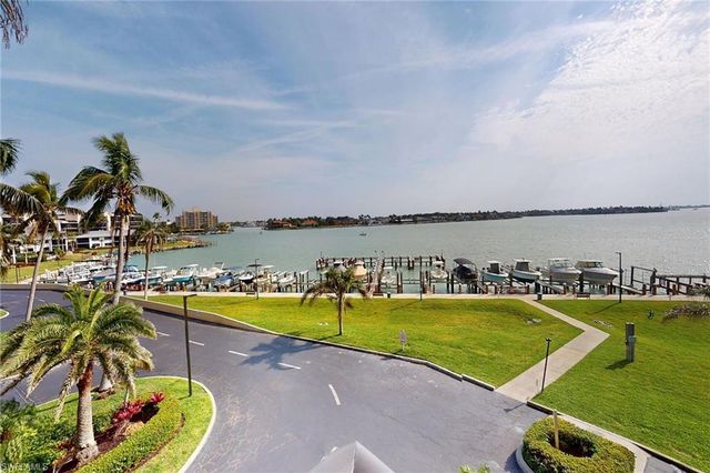 1100 Collier BLVD 325, Marco Island, FL 34145