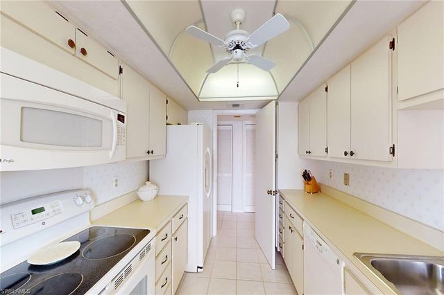 1100 Collier BLVD 325, Marco Island, FL 34145