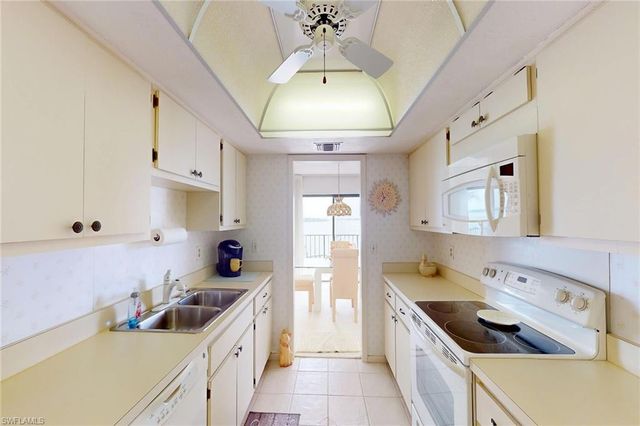 1100 Collier BLVD 325, Marco Island, FL 34145
