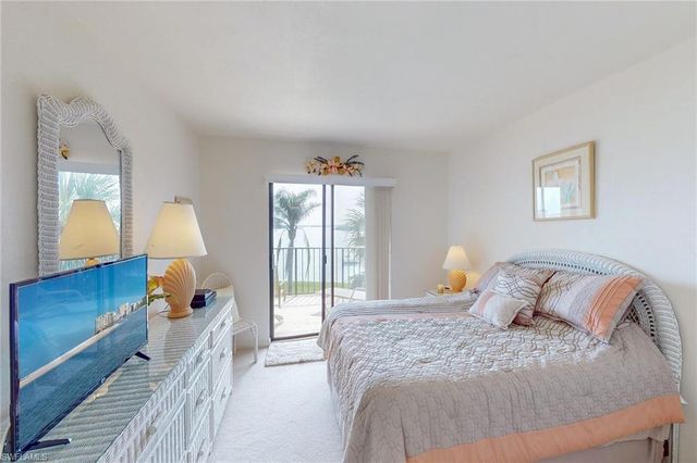 1100 Collier BLVD 325, Marco Island, FL 34145
