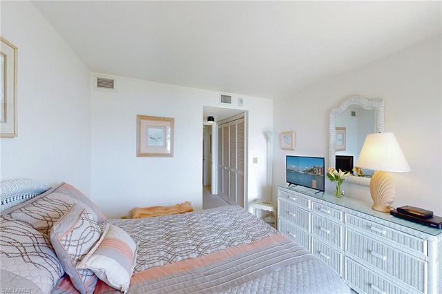 1100 Collier BLVD 325, Marco Island, FL 34145