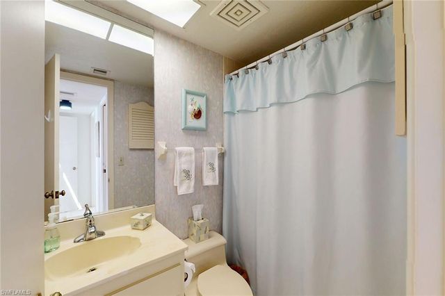 1100 Collier BLVD 325, Marco Island, FL 34145