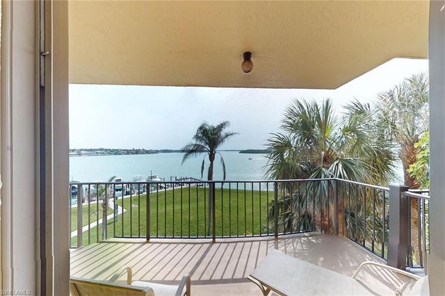 1100 Collier BLVD 325, Marco Island, FL 34145