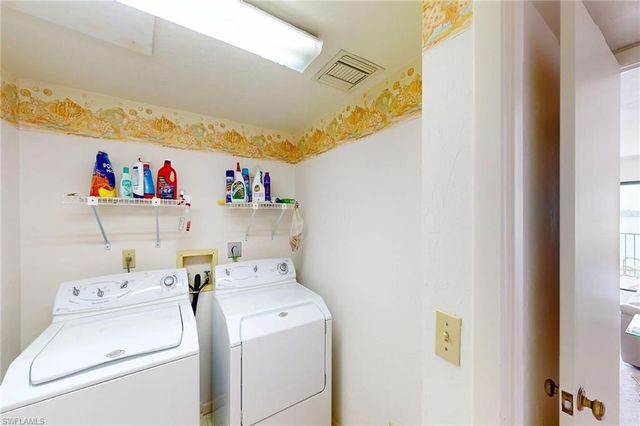 1100 Collier BLVD 325, Marco Island, FL 34145