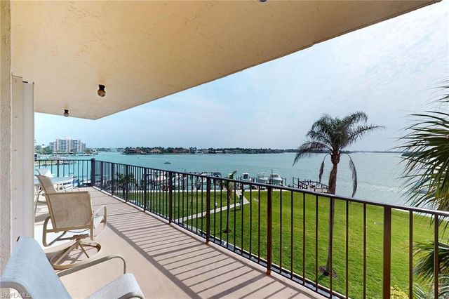 1100 Collier BLVD 325, Marco Island, FL 34145
