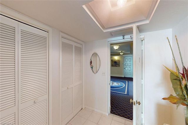 1100 Collier BLVD 325, Marco Island, FL 34145