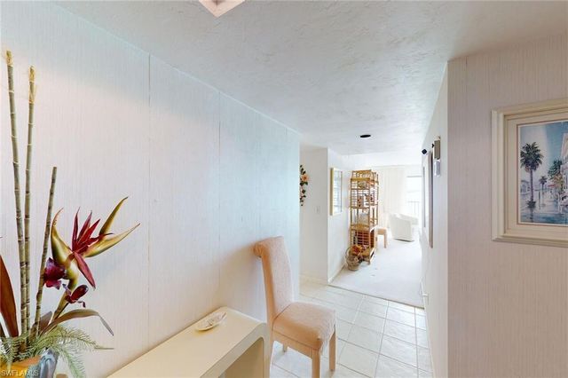 1100 Collier BLVD 325, Marco Island, FL 34145