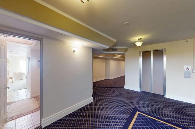 1100 Collier BLVD 325, Marco Island, FL 34145