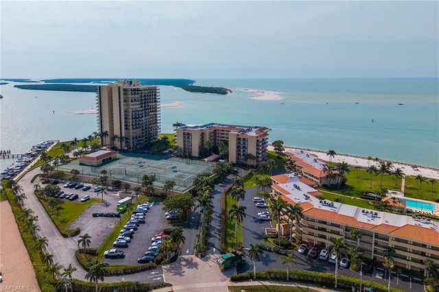 1100 Collier BLVD 325, Marco Island, FL 34145