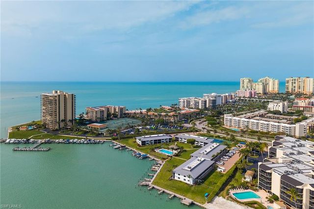 1100 Collier BLVD 325, Marco Island, FL 34145